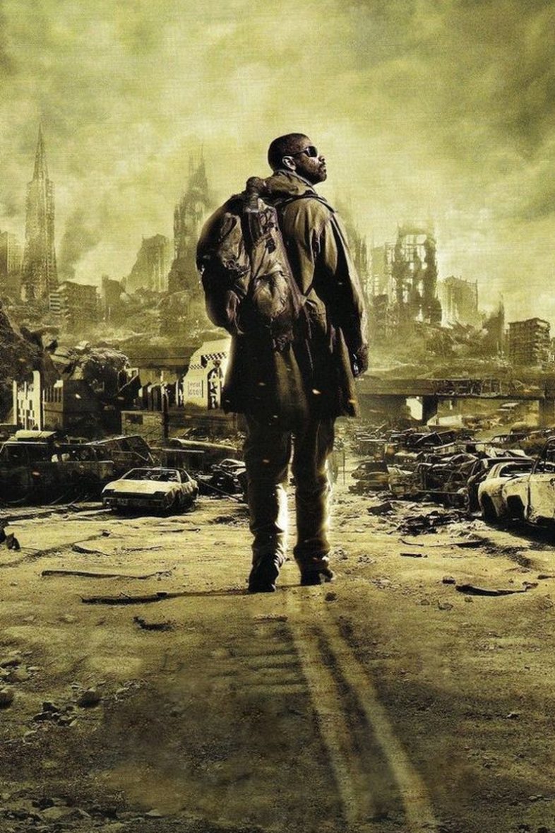 Περί μονοτονίας