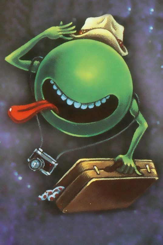 Ανεπαρκή στοιχεία για λογική απάντηση