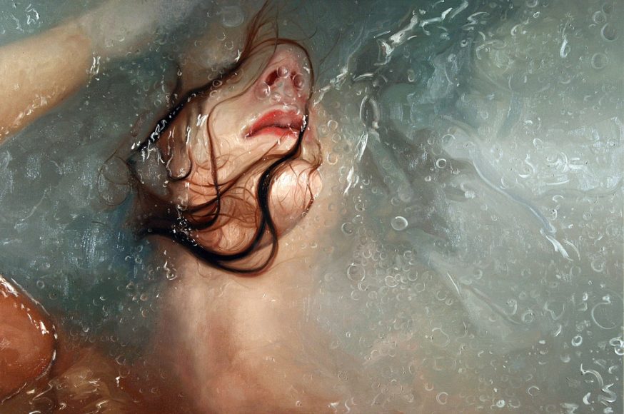 Εξαρτάσαι από τον βαθμό εξέλιξης σου