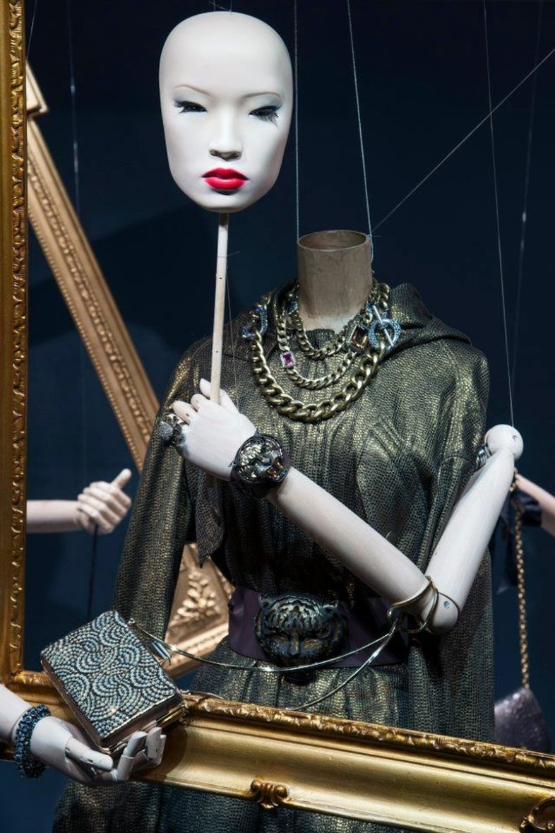 Rene Guenon – Η Κρίση του Σύγχρονου Κόσμου Rene Guenon – Η Κρίση του Σύγχρονου Κόσμου