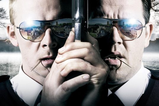 Θα σκότωνες ένα μωρό κτήνος;