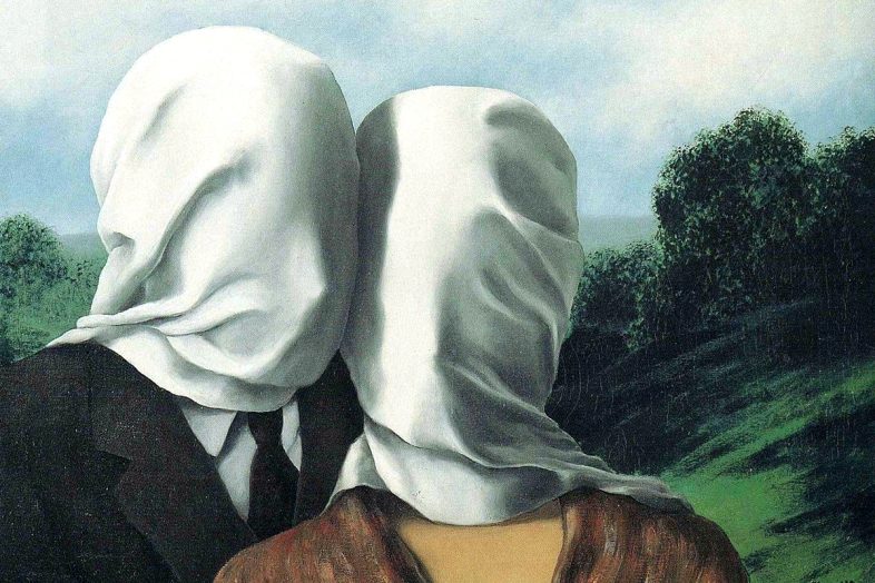 Κομμουνισμός: Η καταστροφή των ΜΜΕ