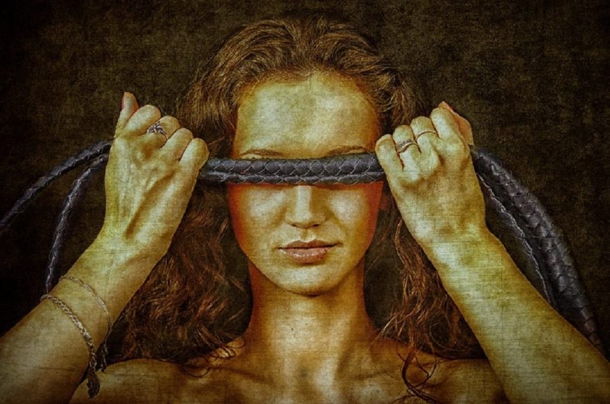 Η ΚΡΑΤΙΚΗ ΣΥΜΜΟΡΙΑ