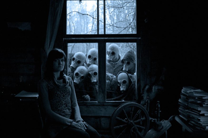 Ποιο είναι το Big Deal;