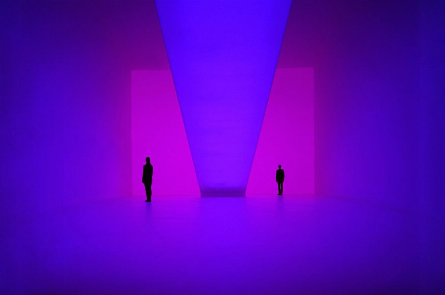 Αυτοματοποιημένοι Μισάνθρωποι