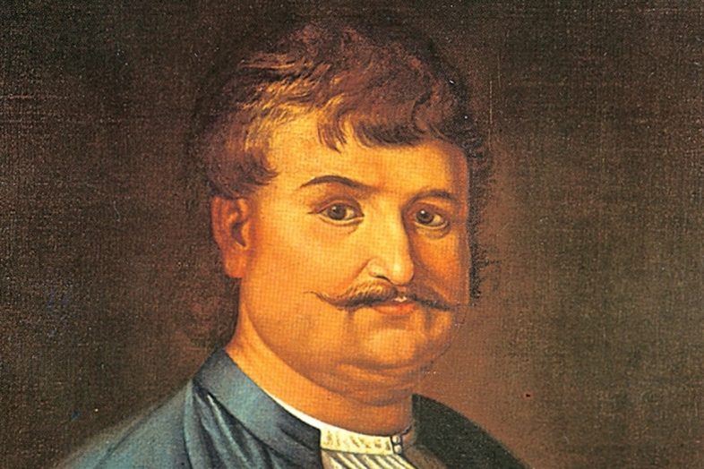 1821: Αυτοί που δεν πρόλαβαν να δουν την Επανάσταση