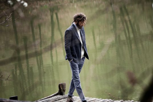 Τι αξίζουμε;