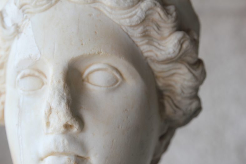 Οι Αρχές της πολιτείας των ελευθέρων ατόμων