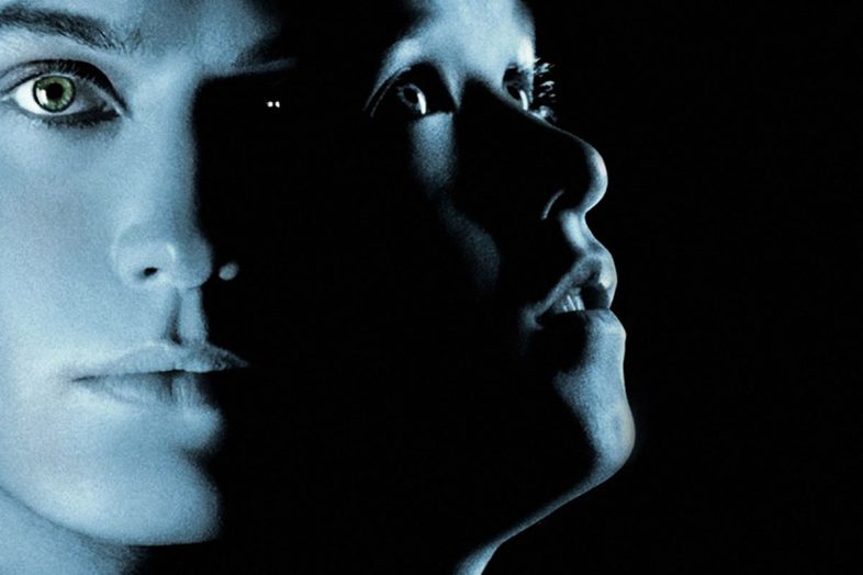 Οι μηχανές AI δεν έχουν παραισθήσεις