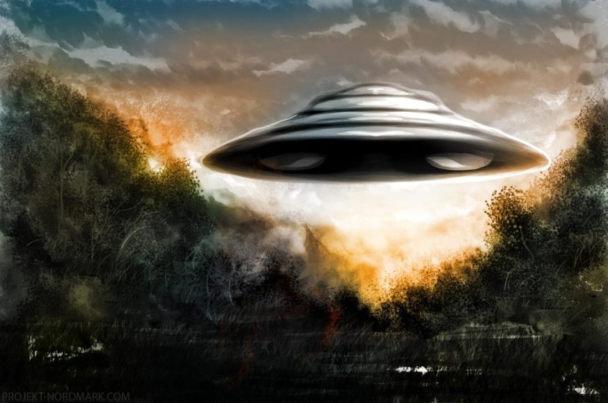 Α.Τ.Ι.Α. το μυστήριο των απαγωγών