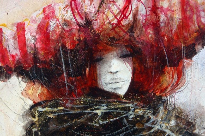 Ασθένειες της Νεοελληνικής Γλώσσας