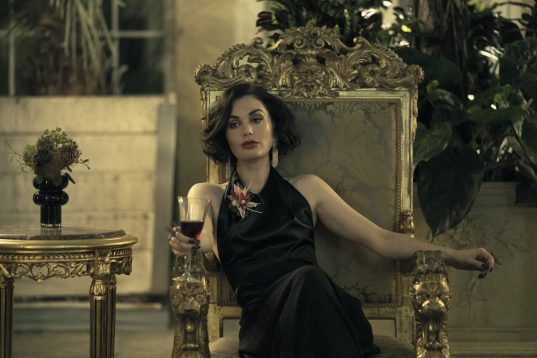 Προεκτείνοντας τον Άνθρωπο