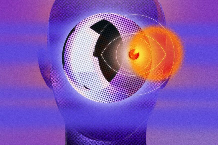 Το σχέδιο Worldcoin και η Δουλοποίηση