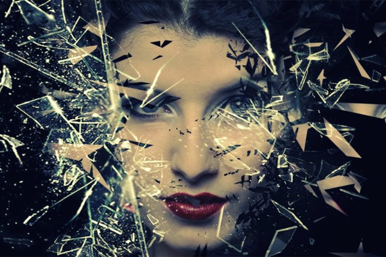 Μέσα Δικτύωσης vs Ψυχική Υγεία