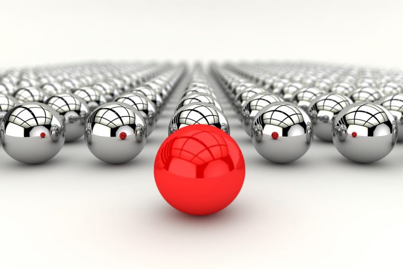 Ιβερμεκτίνη: Το Πολύπλευρο Φάρμακο