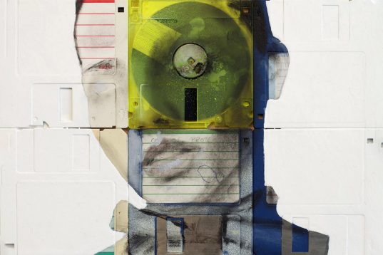 Ian Hacking: Η Χειραγώγηση και το Πραγματικό