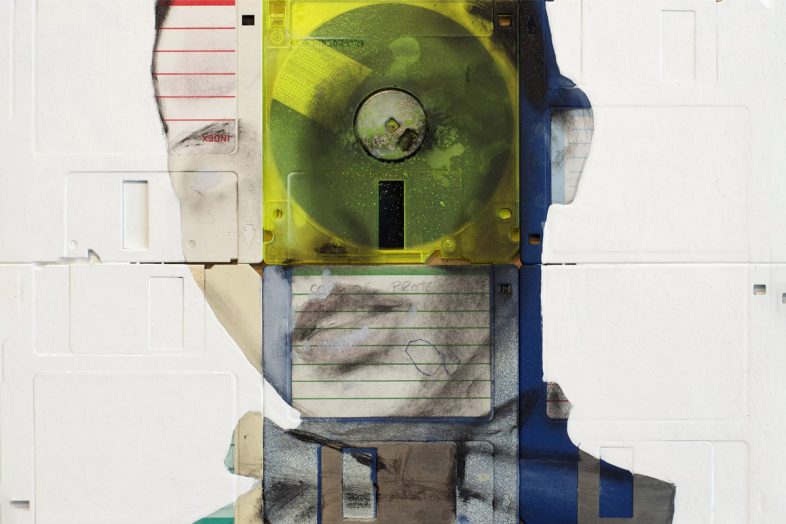 Ian Hacking: Η Χειραγώγηση και το Πραγματικό