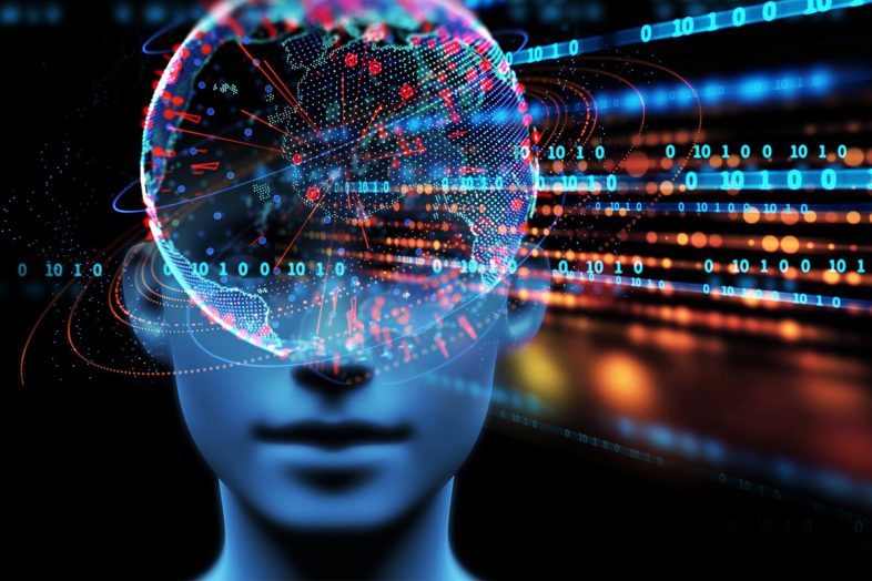 Ψυχραιμία: OpenΑΙ και Τεχνητή Νοημοσύνη