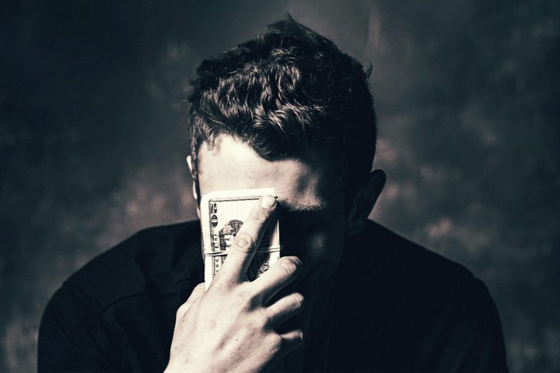 Η Κομμουνιστική Οικονομική Παγίδα I