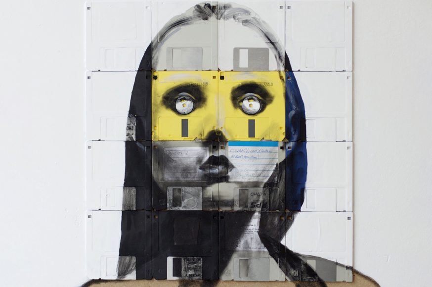 Τι κρύβεται πίσω από την Μεγάλη Επαναφορά;