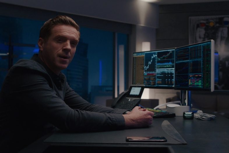 Δέκα Μεγάλοι Οικονομικοί Μύθοι