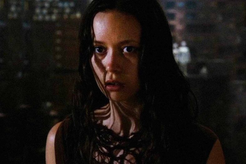 Mind Control στην Αμερική «Επιχείρηση Ανοιχτά Μάτια»