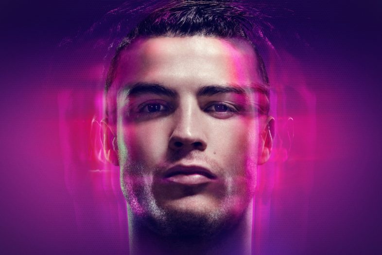 Η Κομμουνιστική Οικονομική Παγίδα II