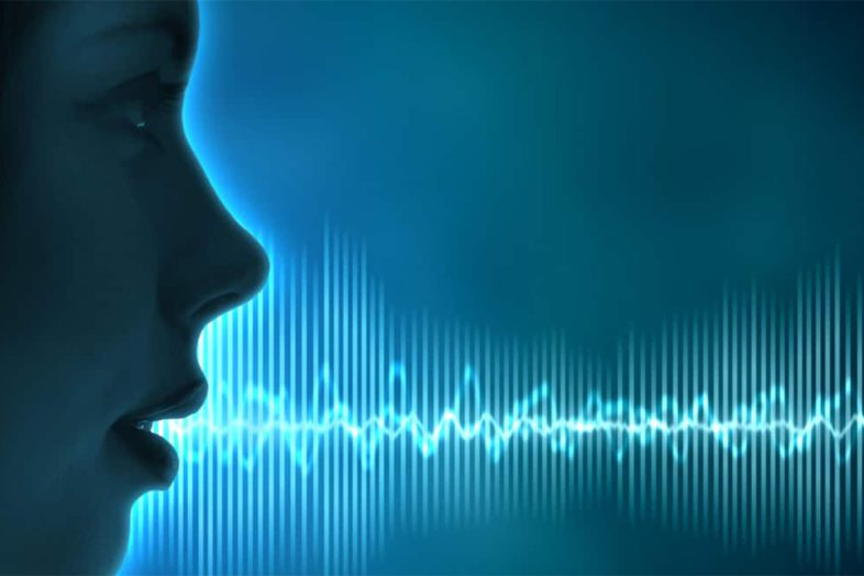 Η Ανάστροφη Ομιλία