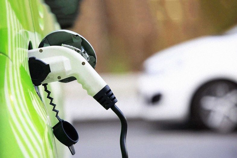 Εργασία Κόλαφος για τα Ηλεκτρικά Αυτοκίνητα