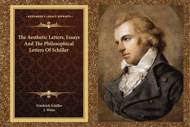 Κλασσική Τέχνη VS Δεσμά των Αιθήσεων