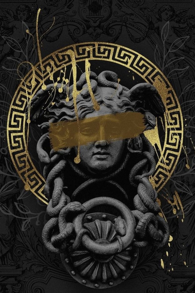 Καταργήστε τον Θεό – Καταργήστε την Ηλιθιότητα