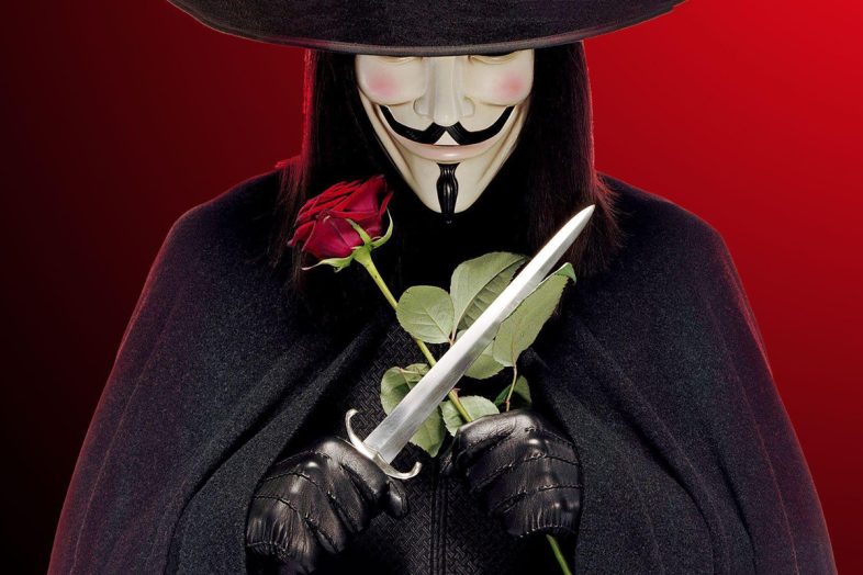 Η Σχιζοφρένεια της Δύσης