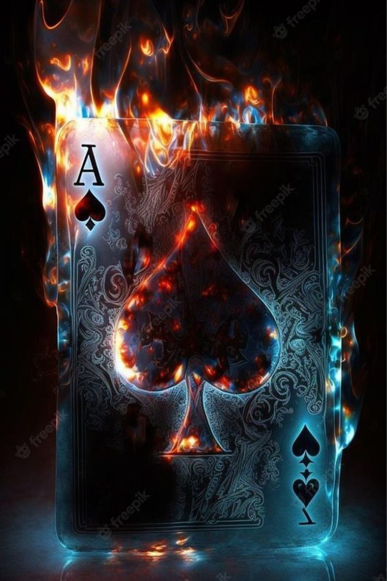 Πώς να μην Γίνεις Ακόλουθος