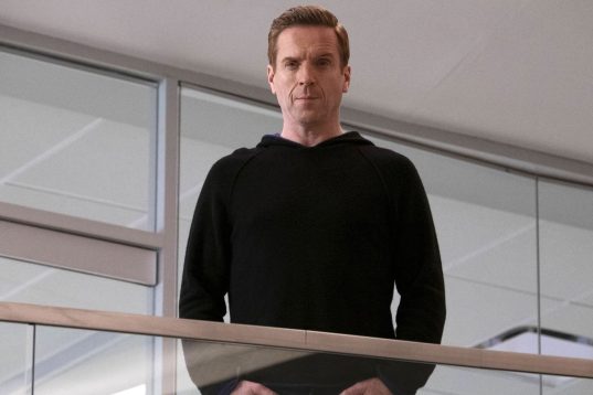 Τι είναι o Νεοφιλελευθερισμός;