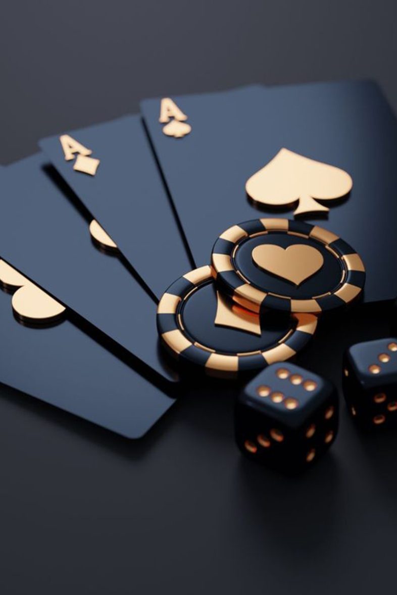 Η Κοινωνία του Ελέγχου