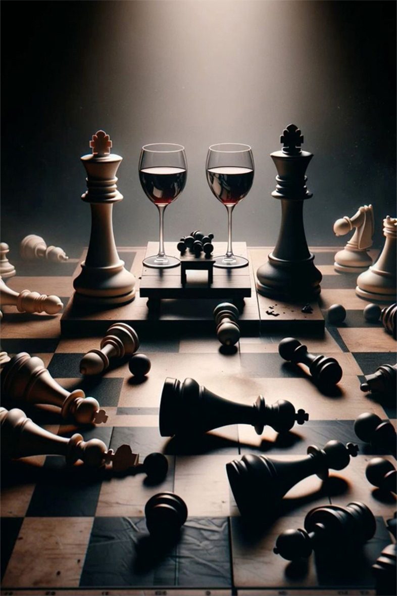 Ο Κατώτατος Μισθός Πρέπει να Καταργηθεί