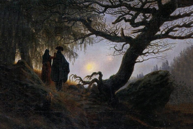 Αρμονία & Ποιότητα, Δύναμη & Γοητεία