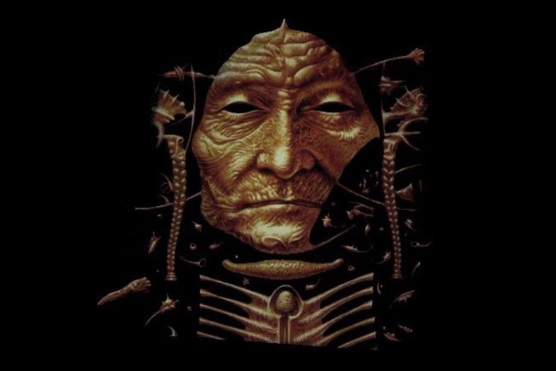 Ένας Μικρός Τύραννος