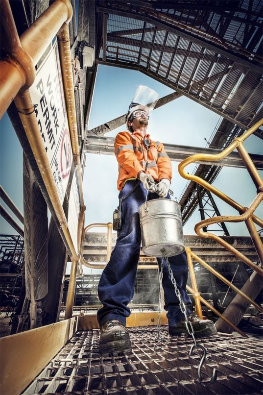 Η Έξοδος των Εταιρειών από την Ευρώπη