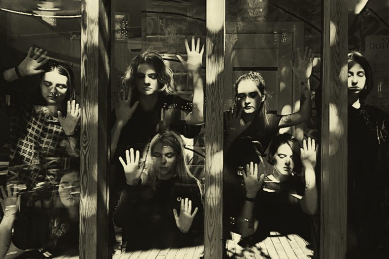 Συγχρονικότητα & Συνδεσιμότητα