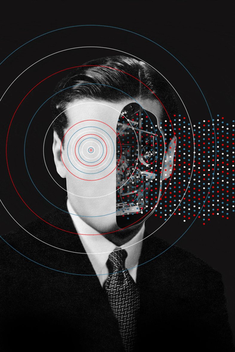 BlackRock – Μεσίτης με την Βοήθεια της AI