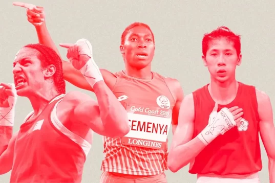 Το Τέλος της Κοινωνίας των Πολιτών