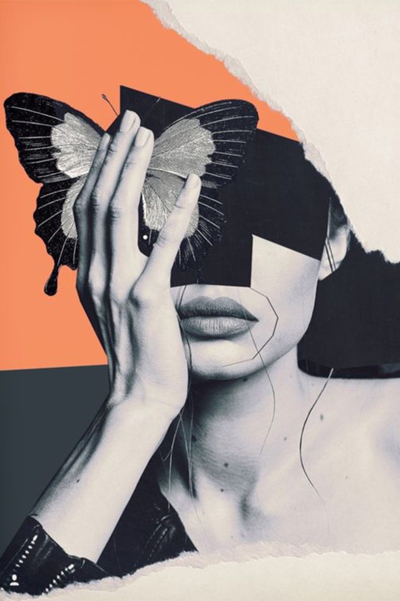 Η Δυσοίωνη Ατζέντα «One Health»