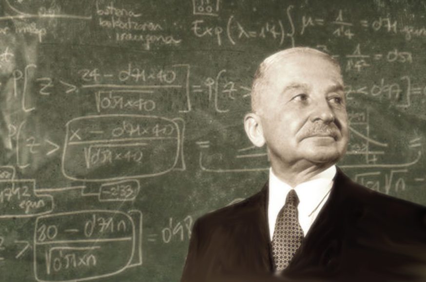 Τα 39 Αποφθέγματα του Ludwig von Mises