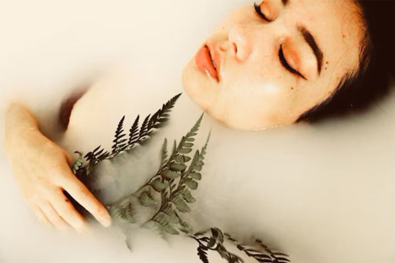 Δυτική VS Ολιστική Ιατρική