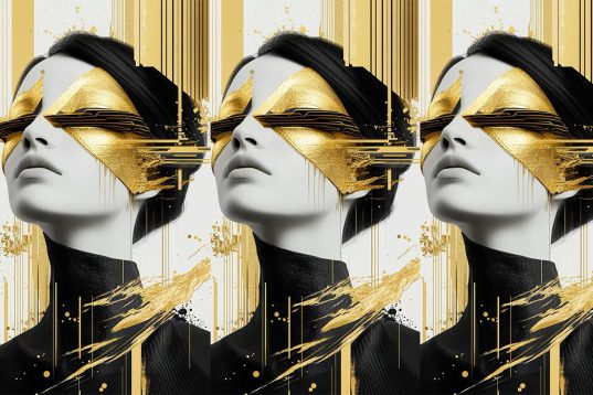 Τα 4 Είδη Πνευματικής Υποβολής