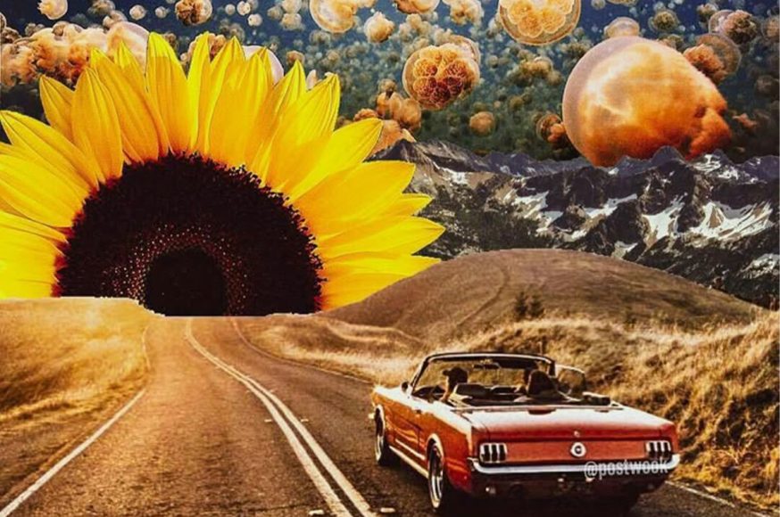 Η Ελευθερία Πάνω από τα Χρήματα