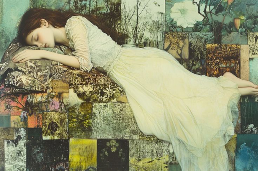 Το Πρόβλημα της Ελευθερίας