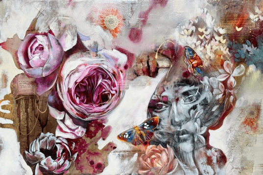 Μια Υπέροχη Υπόσχεση