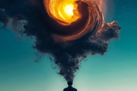 Η Τυπική Λογική